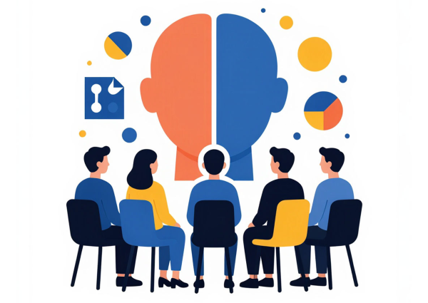 5-мастерклассы-семинары